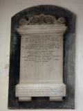 image of grave number 967387